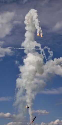 img_0077 michaluv  melkor - zkaza wr